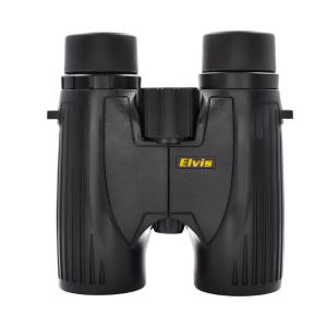 HA10X32商品缩略图