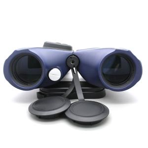 10X50HDA商品缩略图