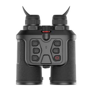 HY430商品缩略图