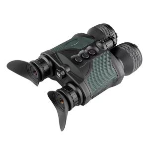 HNV-3650商品缩略图