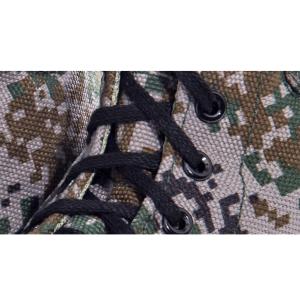 10418商品缩略图