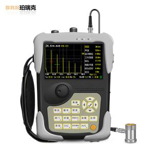 MINI-10商品缩略图