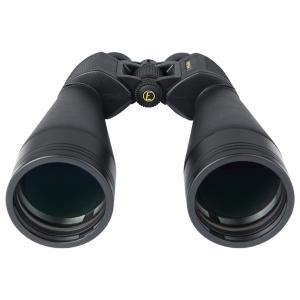 HT 18X70pro商品缩略图