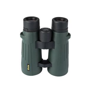 KDT 8X56商品缩略图