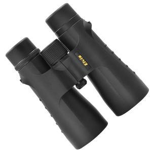 Leaohard10X50-B商品缩略图