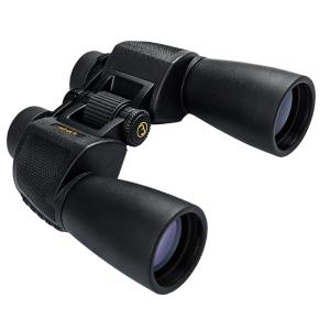 HH12X50L商品缩略图