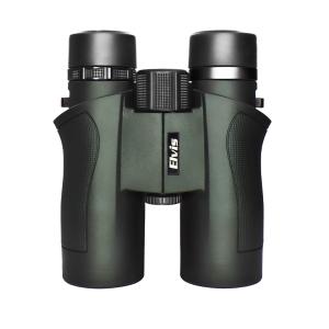 HI 8X42商品缩略图