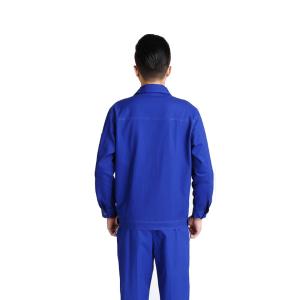 10906商品缩略图