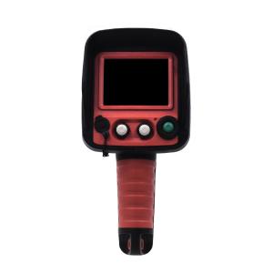 HN300A商品缩略图