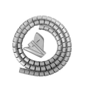 10189商品缩略图