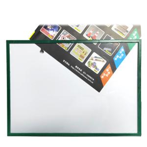 10523商品缩略图