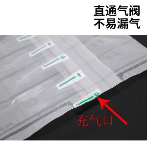 10571商品缩略图