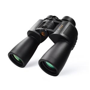 HH16X50L商品缩略图