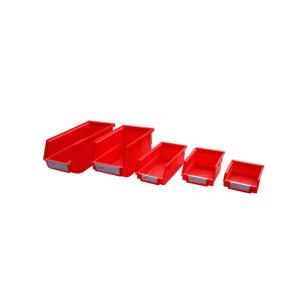 10450商品缩略图