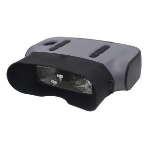 HDS-6K商品缩略图