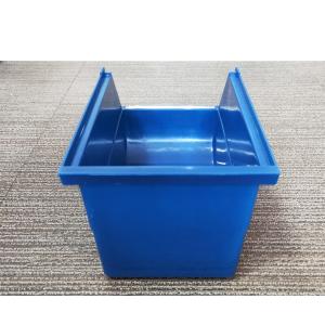 10429商品缩略图