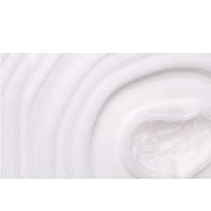 10560商品缩略图