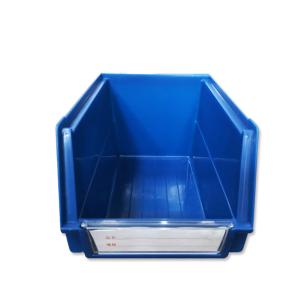 10429商品缩略图