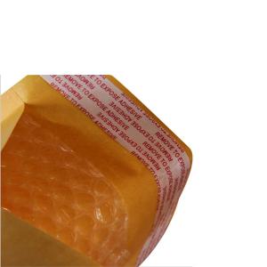 10107商品缩略图