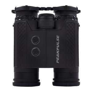 TK-D8 1500商品缩略图