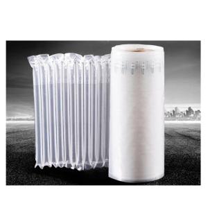 10558商品缩略图