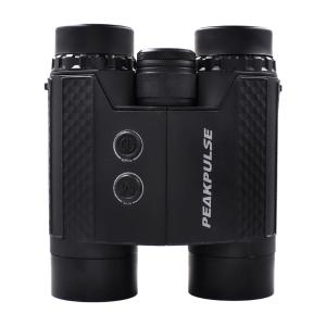 艾立仕(Elvis) TK-D81500/2000/2500/3000激光测距高精度测高测角望远镜 TK-D8 1500