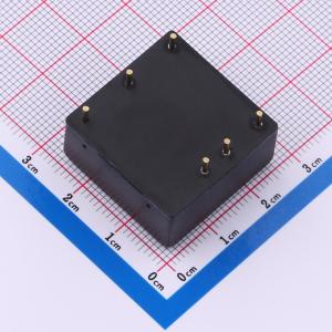 URB2405YMD-20WR3商品缩略图