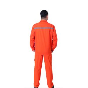 10893商品缩略图