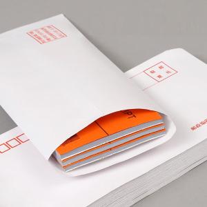 CNMF44商品缩略图