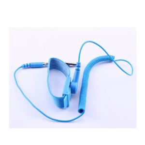 10839商品缩略图