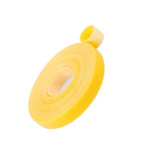 10009商品缩略图