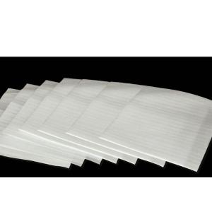 10578商品缩略图