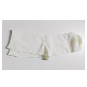 10819商品缩略图