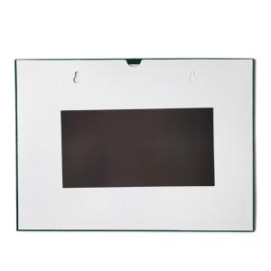 10523商品缩略图