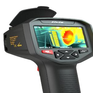 HF-Z9商品缩略图