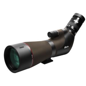 HMC20-60x85ED商品缩略图