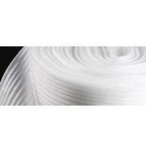 10560商品缩略图