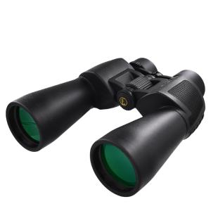 HT10x56pro商品缩略图