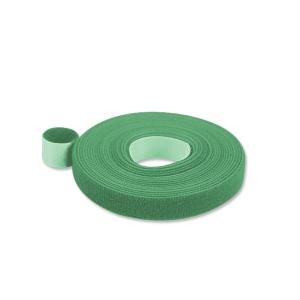 10007商品缩略图