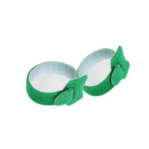 10015商品缩略图