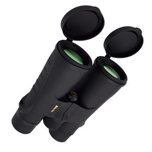 Leaohard10X50-B商品缩略图