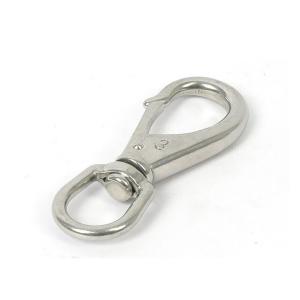 10591商品缩略图