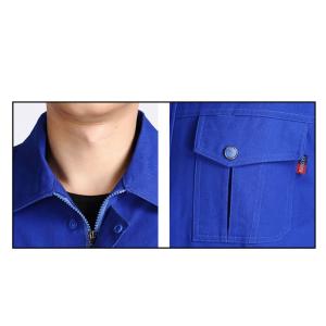 10907商品缩略图