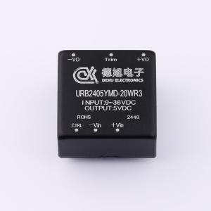 URB2405YMD-20WR3商品缩略图