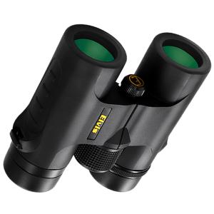 Leaohard 8X32商品缩略图