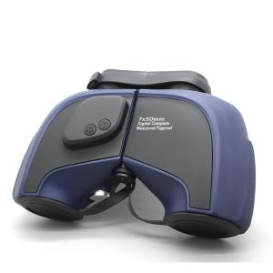 7X50HDA商品缩略图