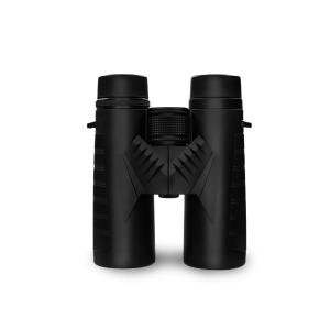 8x42WL商品缩略图