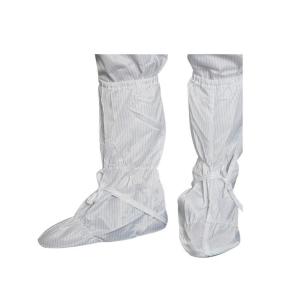 10931商品缩略图