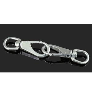 10590商品缩略图