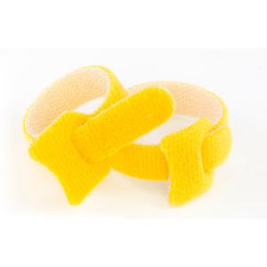 10013商品缩略图